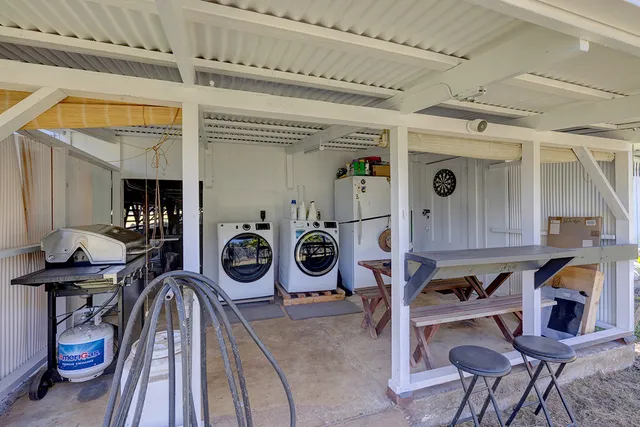 $599,000 | 28-1127 Pua Street, Honomu, HI 96728