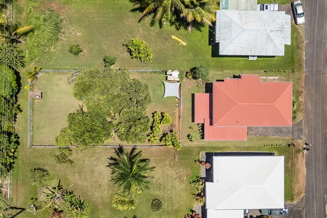 $599,000 | 28-1127 Pua Street, Honomu, HI 96728