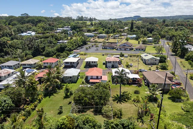 $599,000 | 28-1127 Pua Street, Honomu, HI 96728