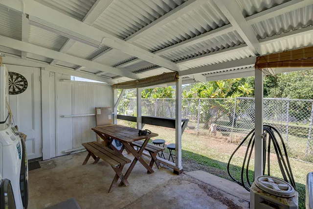 $599,000 | 28-1127 Pua Street, Honomu, HI 96728