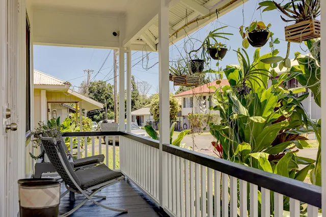 $599,000 | 28-1127 Pua Street, Honomu, HI 96728