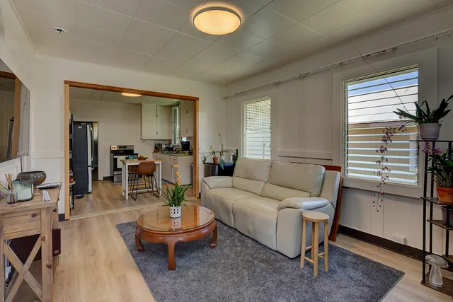 $599,000 | 28-1127 Pua Street, Honomu, HI 96728