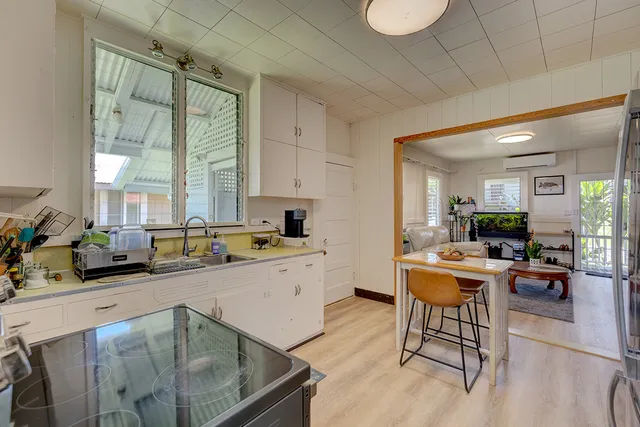 $599,000 | 28-1127 Pua Street, Honomu, HI 96728