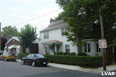 764 Hawthorne Road Bethlehem, PA 18018 - Photo 1 of 1 Gallery Image 1