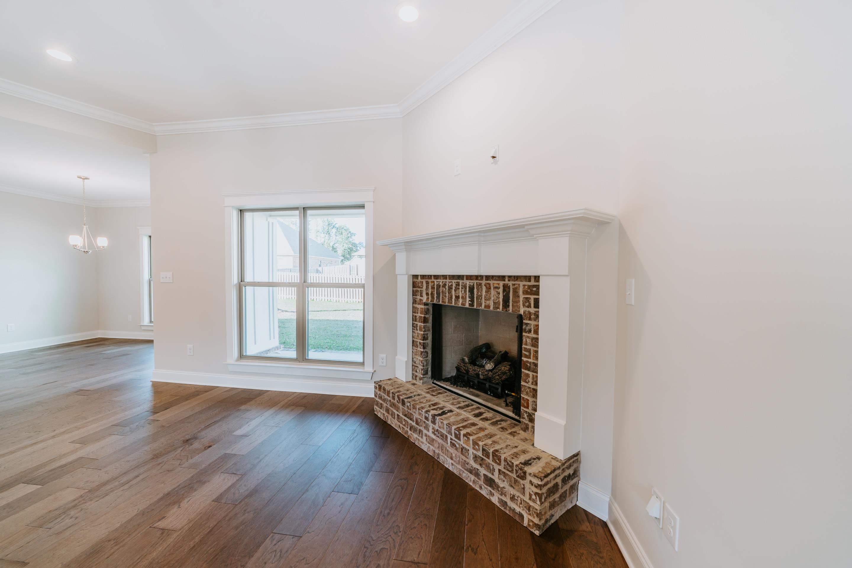 809 Vulpes Avenue Fairhope, AL 36532 - Photo 12 of 49