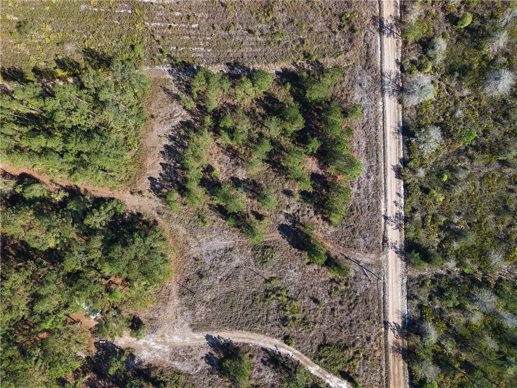 0 Old Post Road White Oak, GA 31568 - Photo 13 of 17