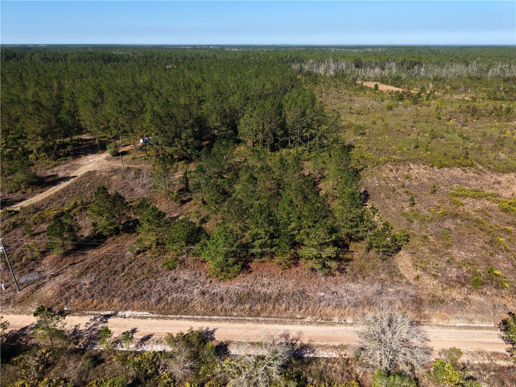 0 Old Post Road White Oak, GA 31568 - Photo 16 of 17