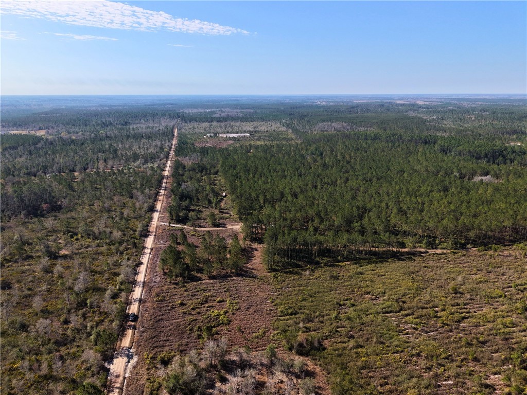 0 Old Post Road White Oak, GA 31568 - Photo 7 of 17