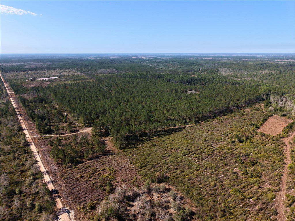 0 Old Post Road White Oak, GA 31568 - Photo 8 of 17