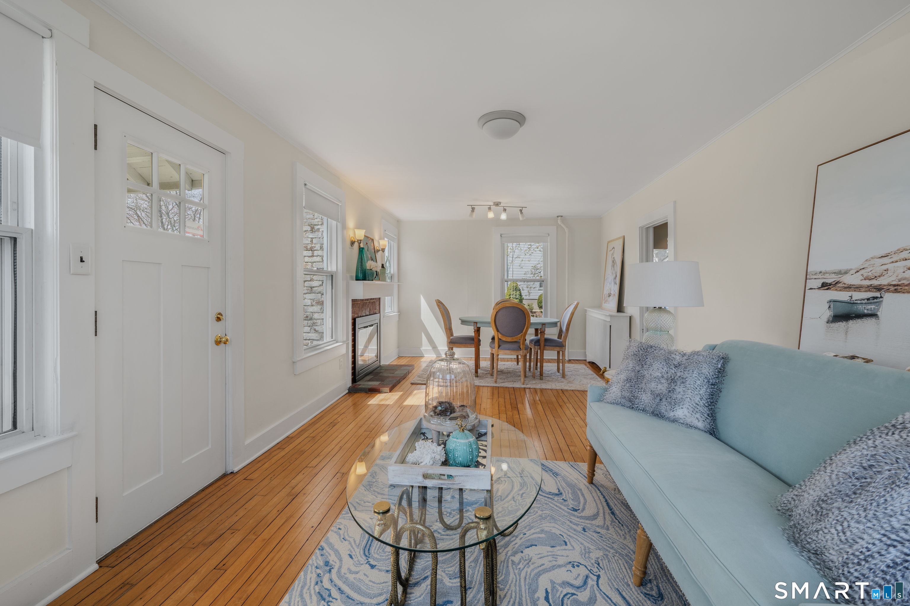 23 Ridgewood Avenue Waterford, CT 06385 - Photo 6 of 37