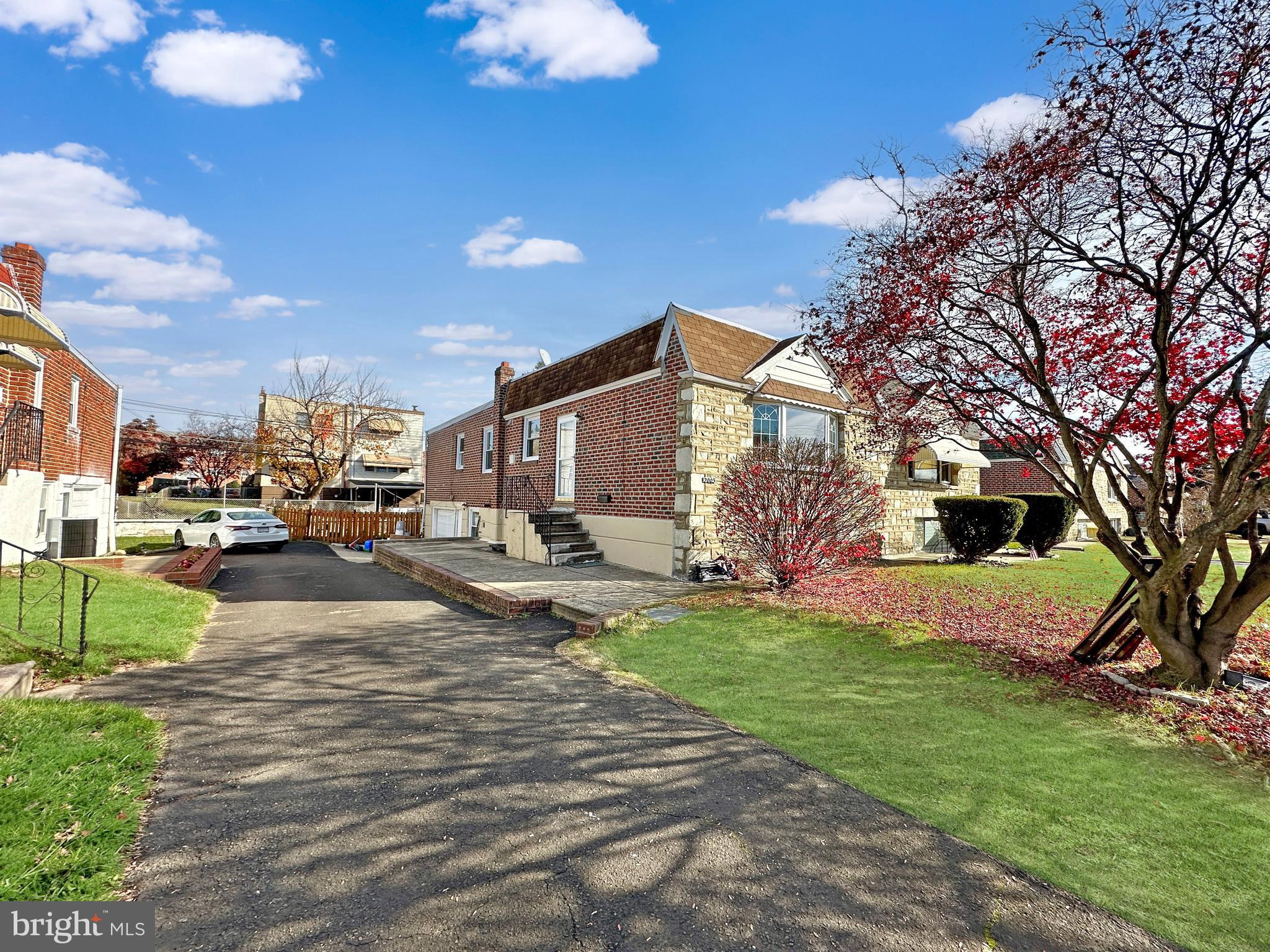 2005 Tomlinson Road Philadelphia, PA 19116 - Photo 1 of 17 Exterior