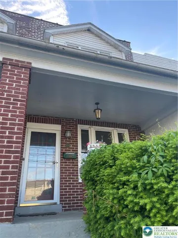 $1,550 | 934 North 6th Street, Allentown, PA 18102