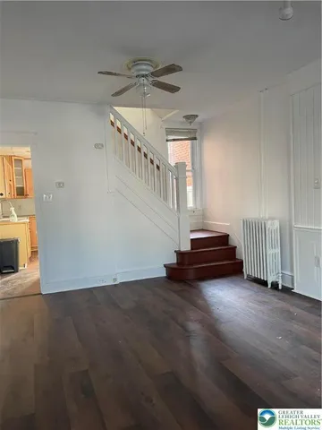 $1,550 | 934 North 6th Street, Allentown, PA 18102