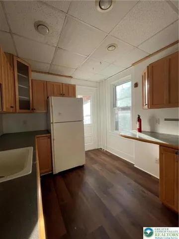 $1,550 | 934 North 6th Street, Allentown, PA 18102