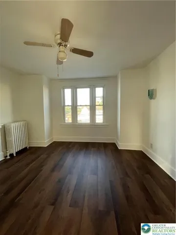 $1,550 | 934 North 6th Street, Allentown, PA 18102