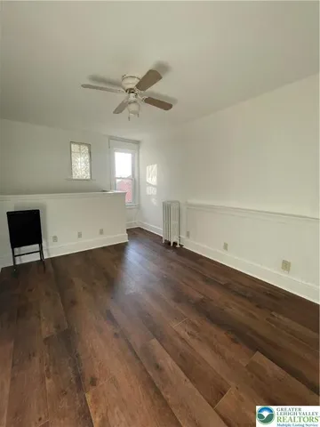 $1,550 | 934 North 6th Street, Allentown, PA 18102