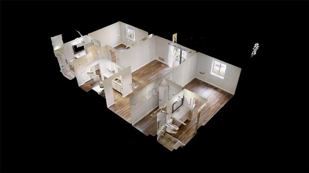 300 Johnson Ferry Road, Unit A404 Sandy Springs, GA 30328 - Photo 35 of 35 Gallery Image 35
