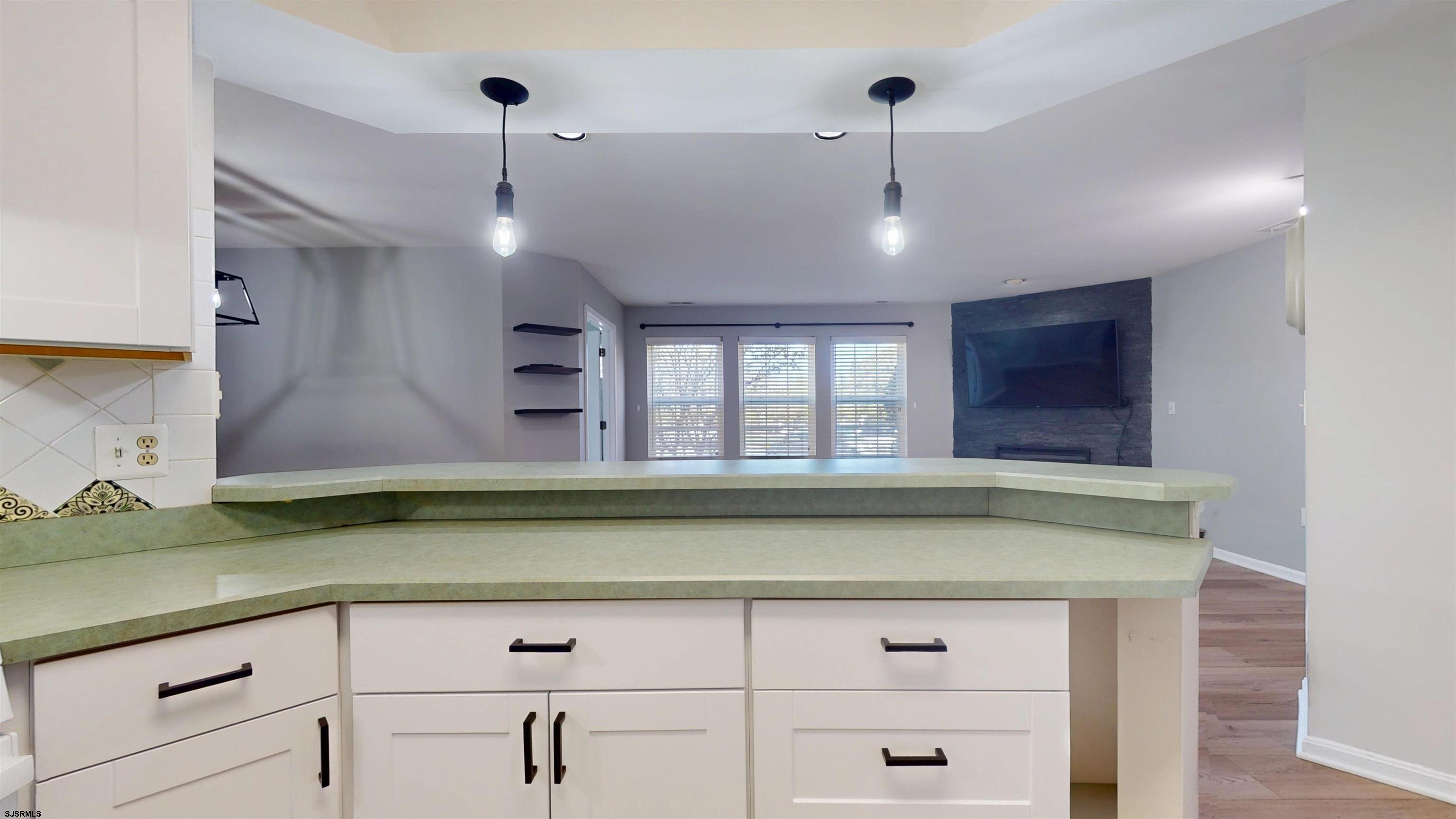 74 Trotters Lane, Unit 74 Smithville, NJ 08205 - Photo 14 of 54