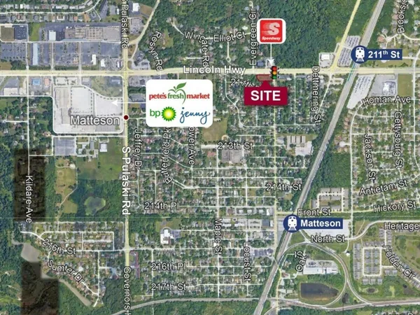 a sign that is on the wall of a building