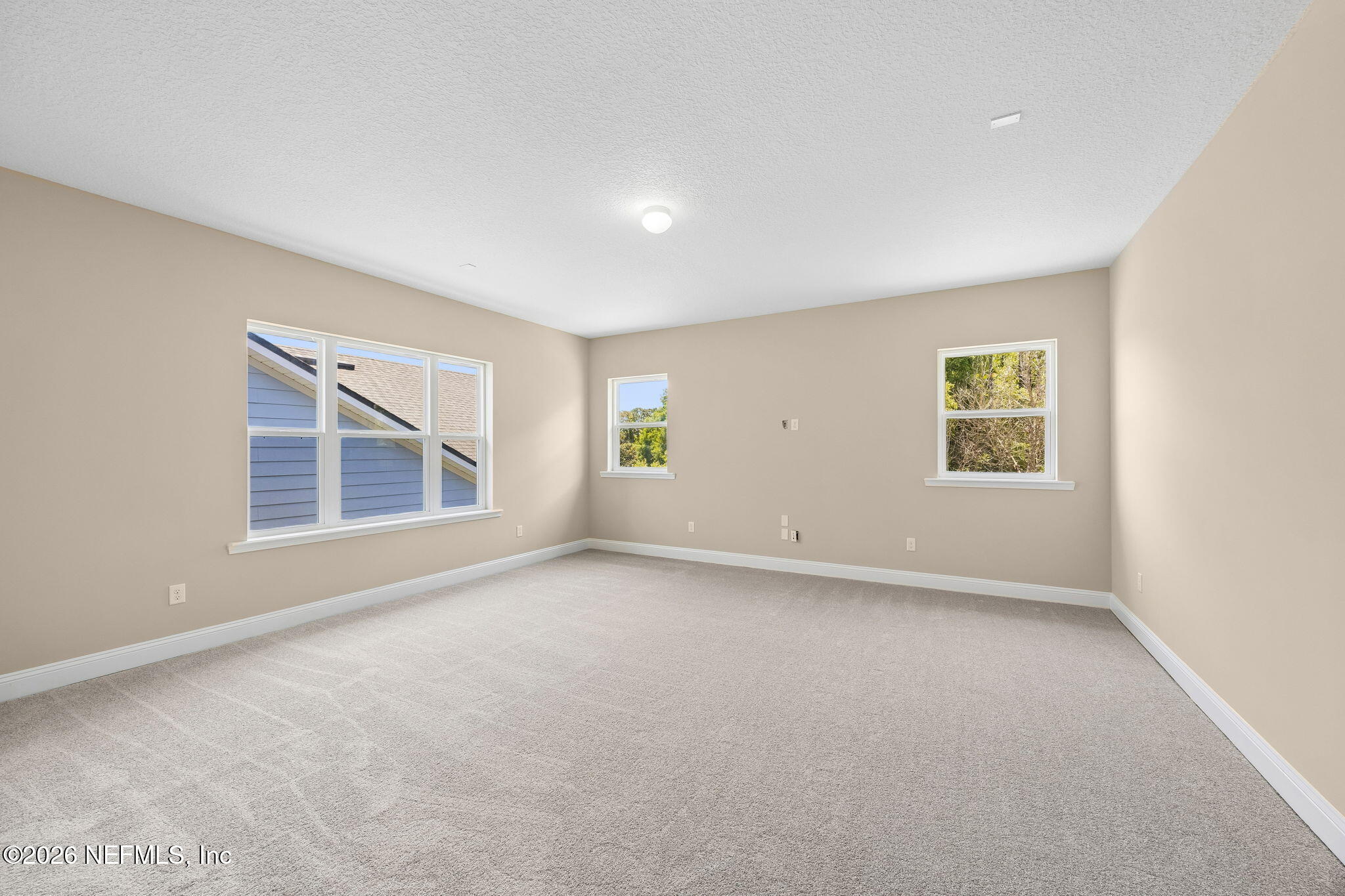 281 Pelican Pointe Road Ponte Vedra, FL 32081 - Photo 15 of 46 15 - huge loft