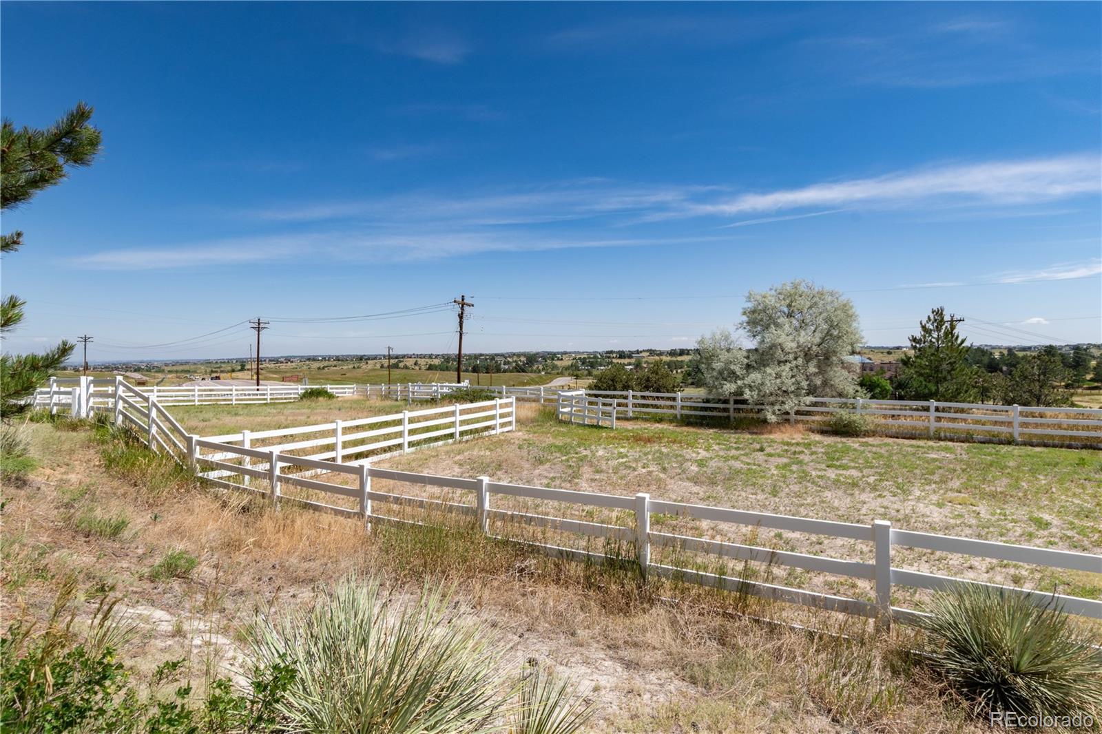 7846 North Village Road Parker, CO 80134 - Photo 42 of 50