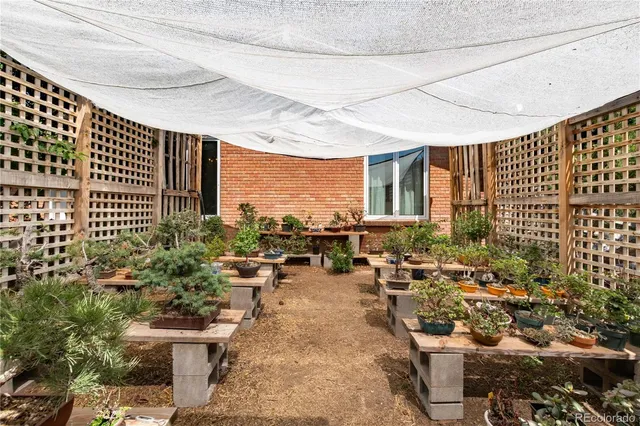 $1,025,000 | 7846 North Village Road, Parker, CO 80134