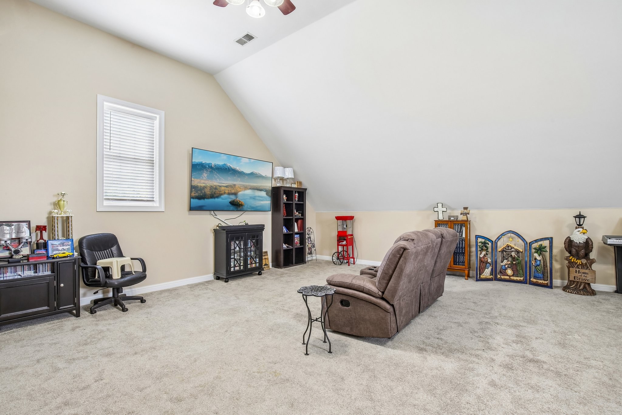 1637 Cairo Road Gallatin, TN 37066 - Photo 41 of 67