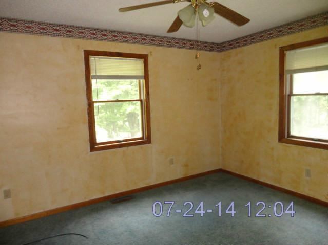87 Stone Road Vassalboro, ME 04989 - Photo 9 of 16 Bedroom.