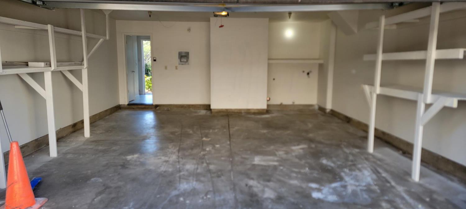 5720 Engle Road Carmichael, CA 95608 - Photo 22 of 33 Gallery Image 22