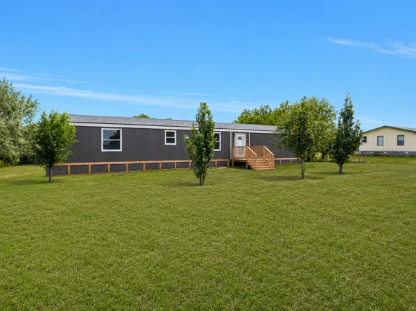 $189,000 | 6348 Standing Rock Road, Bryan, TX 77808