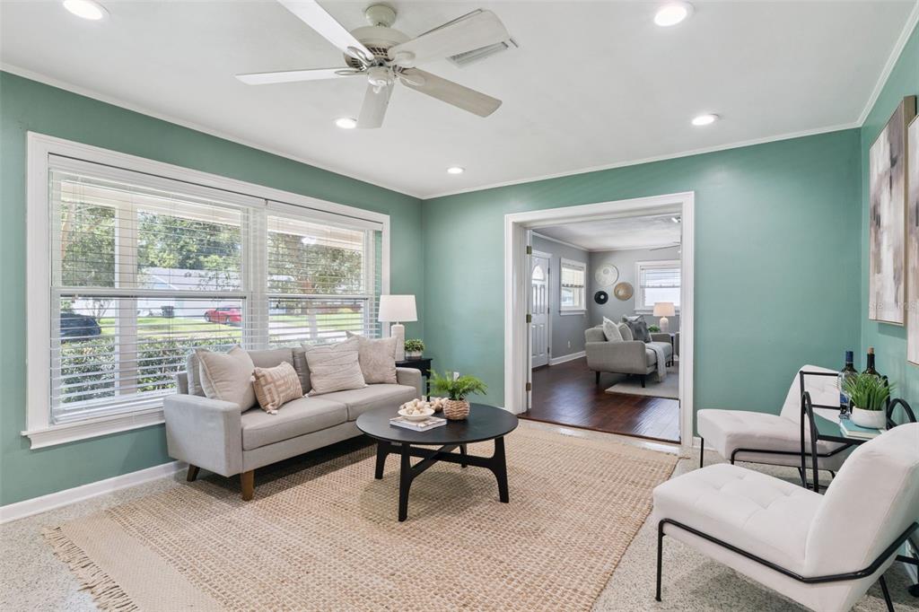 618 Burke Street Altamonte Springs, FL 32701 - Photo 7 of 53 Gallery Image 7