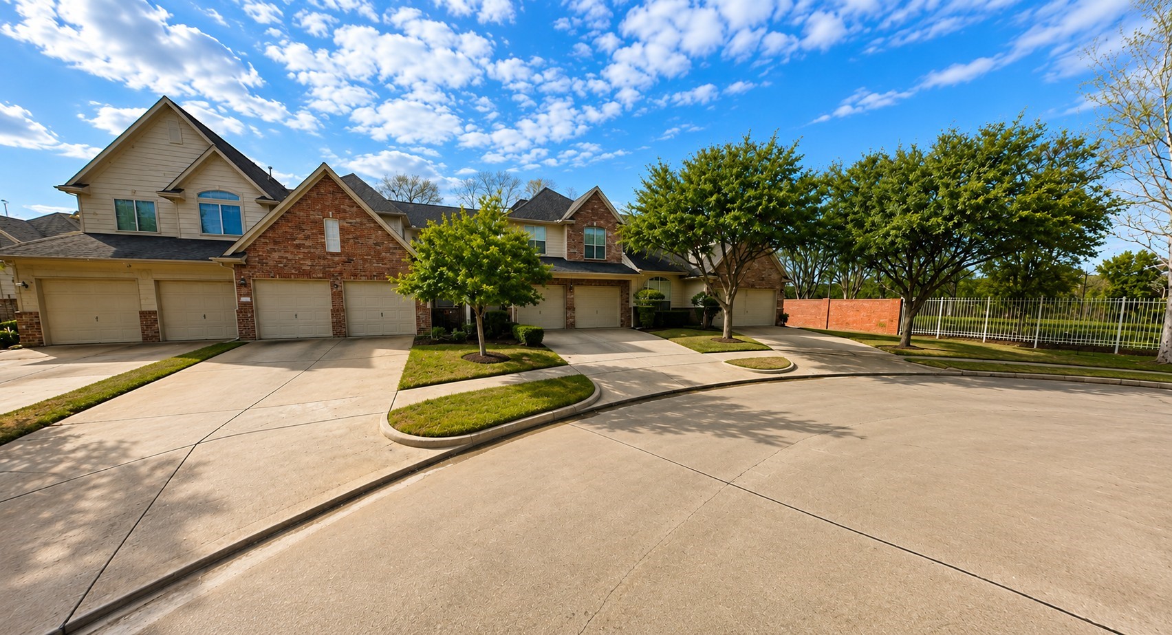 2219 Ridge Wood Lane Sugar Land, TX 77479 - Photo 2 of 22