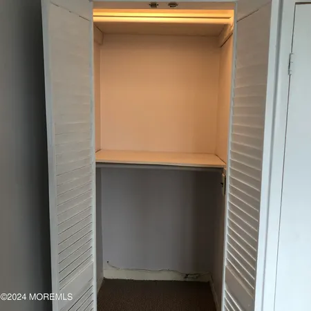 $1,960 | 200 Ocean Park Avenue, Unit 1C, Bradley Beach, NJ 07720