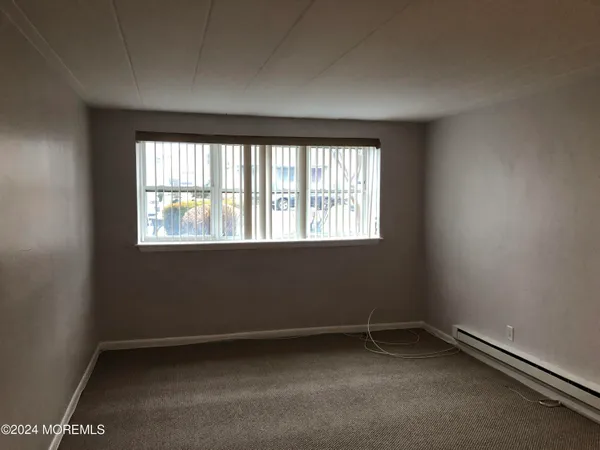 $1,960 | 200 Ocean Park Avenue, Unit 1C, Bradley Beach, NJ 07720