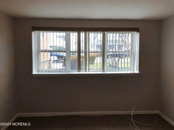 $1,960 | 200 Ocean Park Avenue, Unit 1C, Bradley Beach, NJ 07720