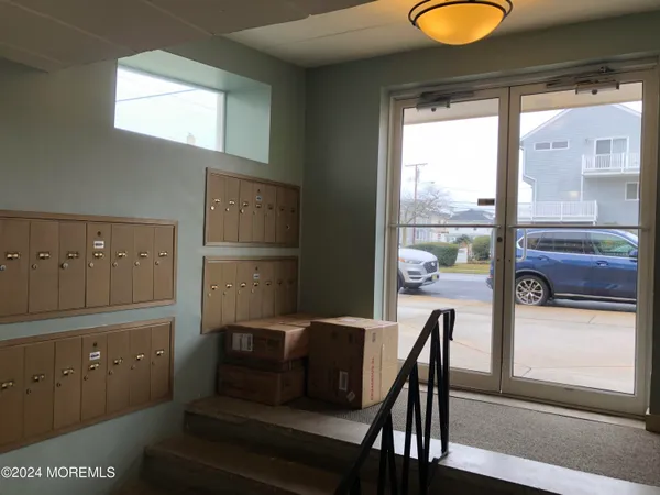 $1,960 | 200 Ocean Park Avenue, Unit 1C, Bradley Beach, NJ 07720