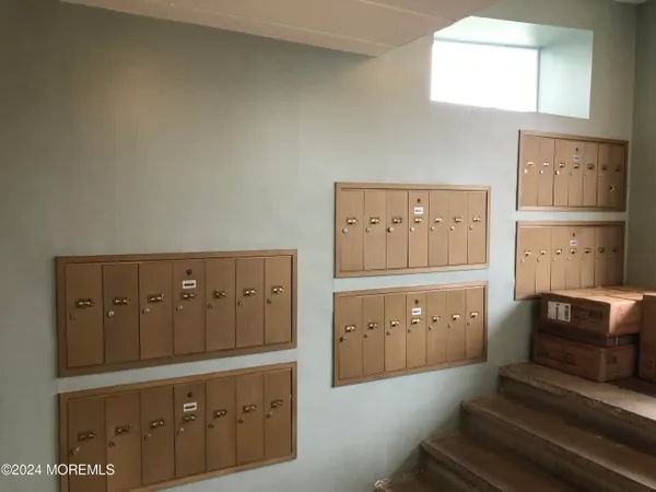 $1,960 | 200 Ocean Park Avenue, Unit 1C, Bradley Beach, NJ 07720