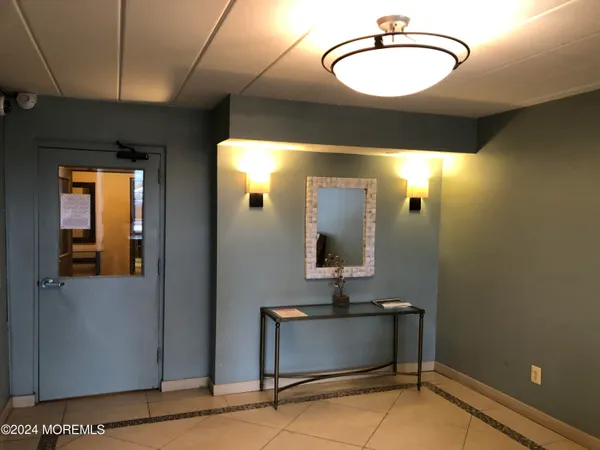 $1,960 | 200 Ocean Park Avenue, Unit 1C, Bradley Beach, NJ 07720