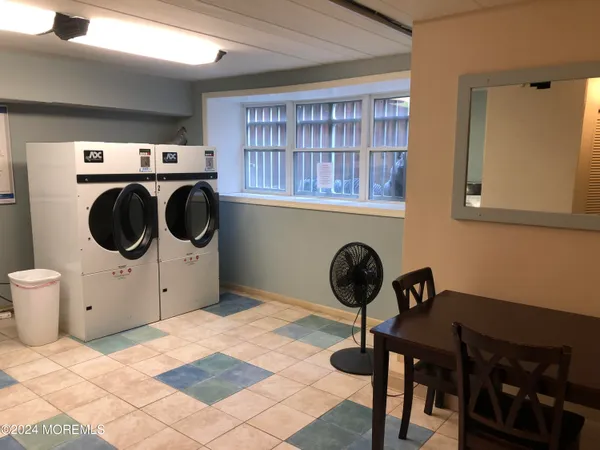 $1,960 | 200 Ocean Park Avenue, Unit 1C, Bradley Beach, NJ 07720