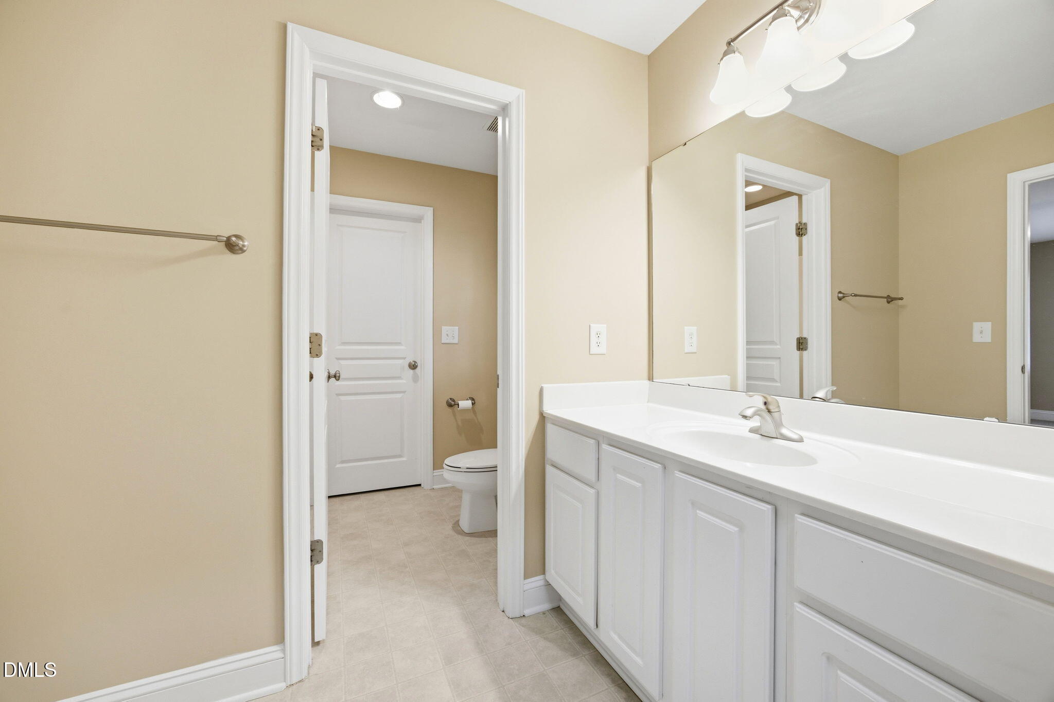 7048 Curdsand Way Rougemont, NC 27572 - Photo 29 of 47