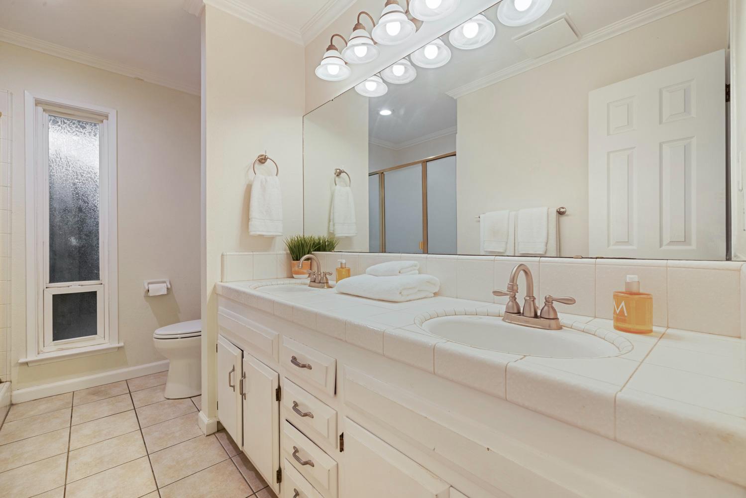 2870 El Camino Real Merced, CA 95340 - Photo 11 of 35