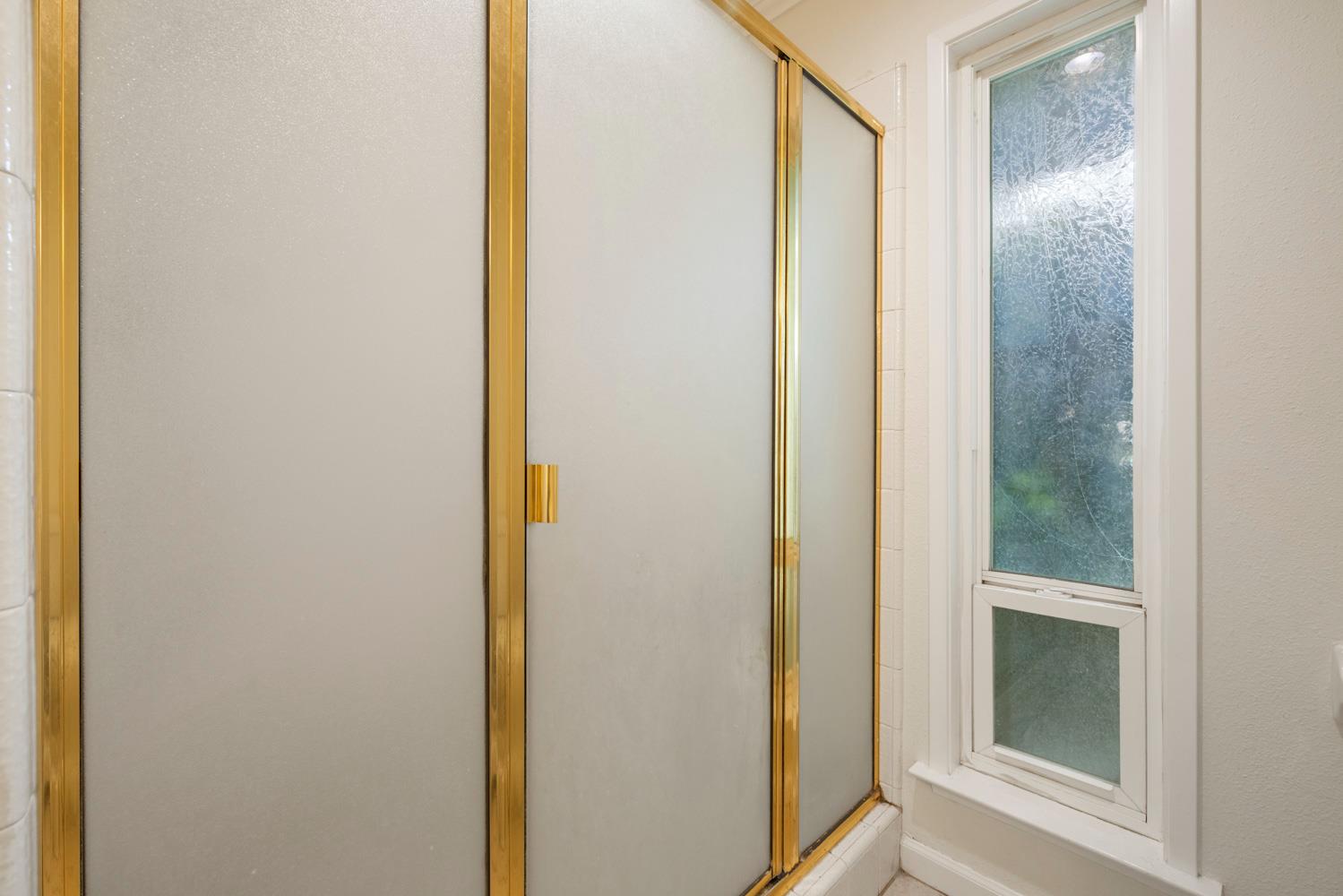 2870 El Camino Real Merced, CA 95340 - Photo 12 of 35