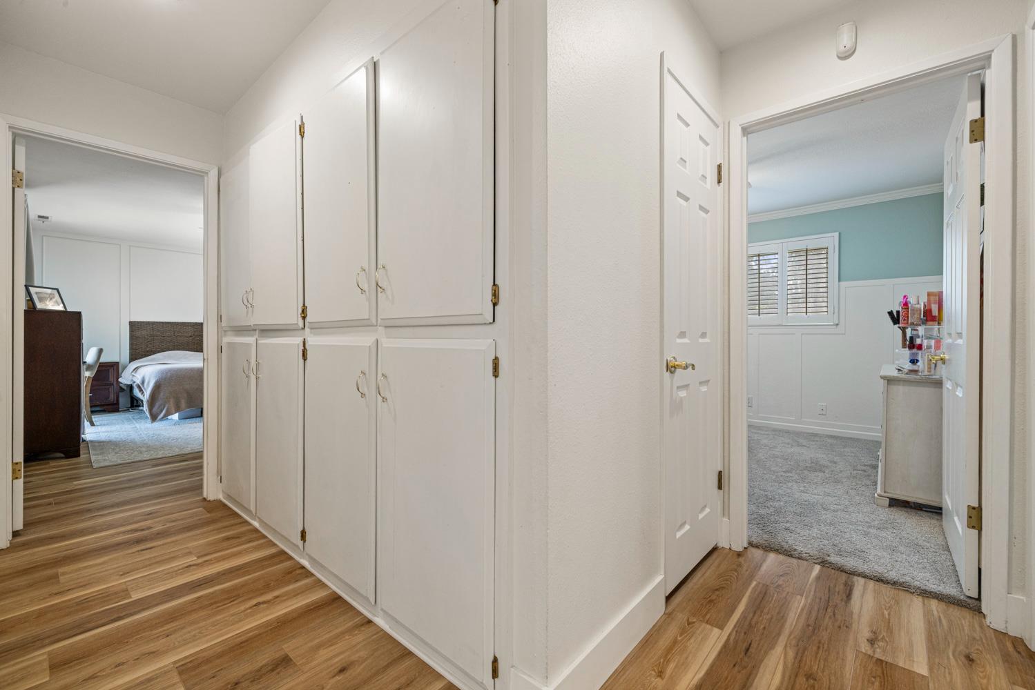 2870 El Camino Real Merced, CA 95340 - Photo 13 of 35