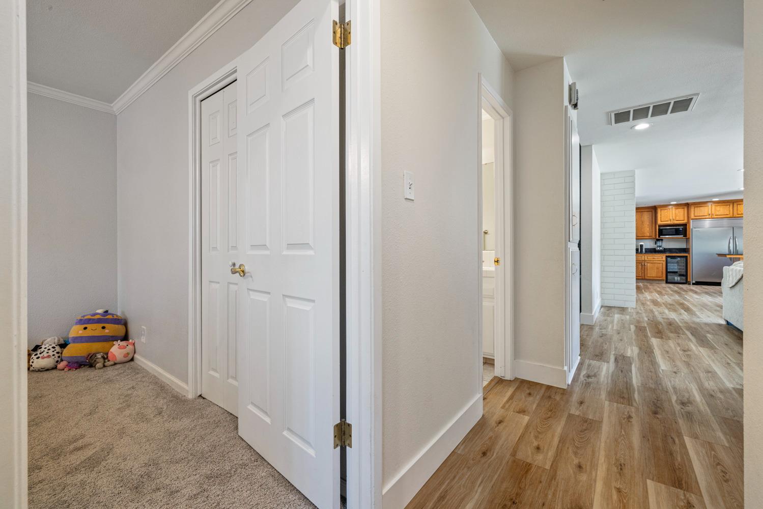 2870 El Camino Real Merced, CA 95340 - Photo 14 of 35