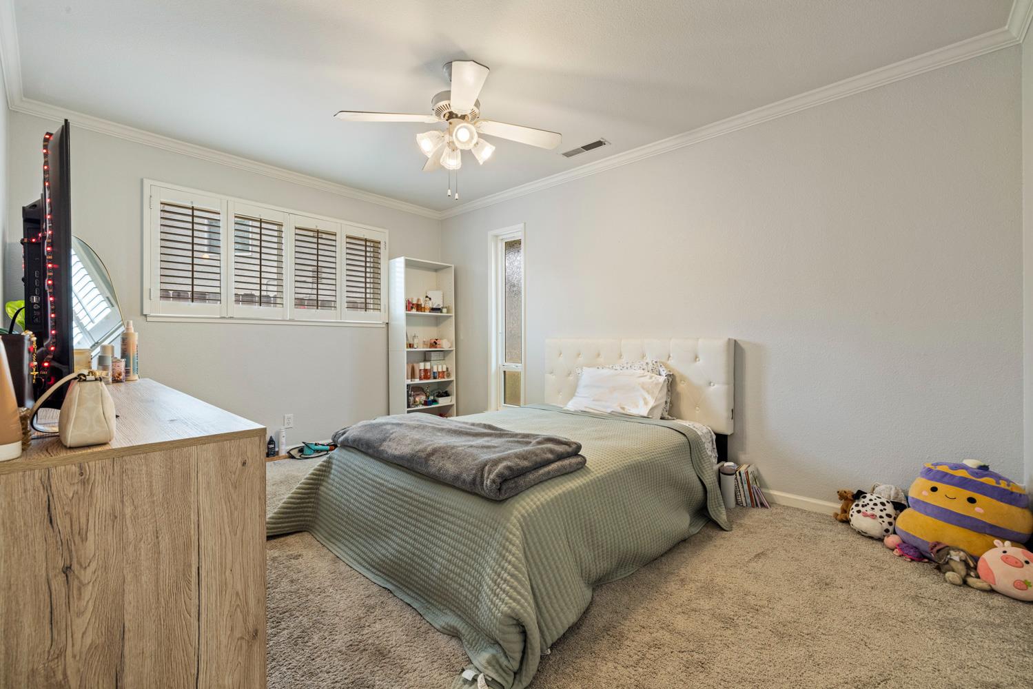 2870 El Camino Real Merced, CA 95340 - Photo 15 of 35