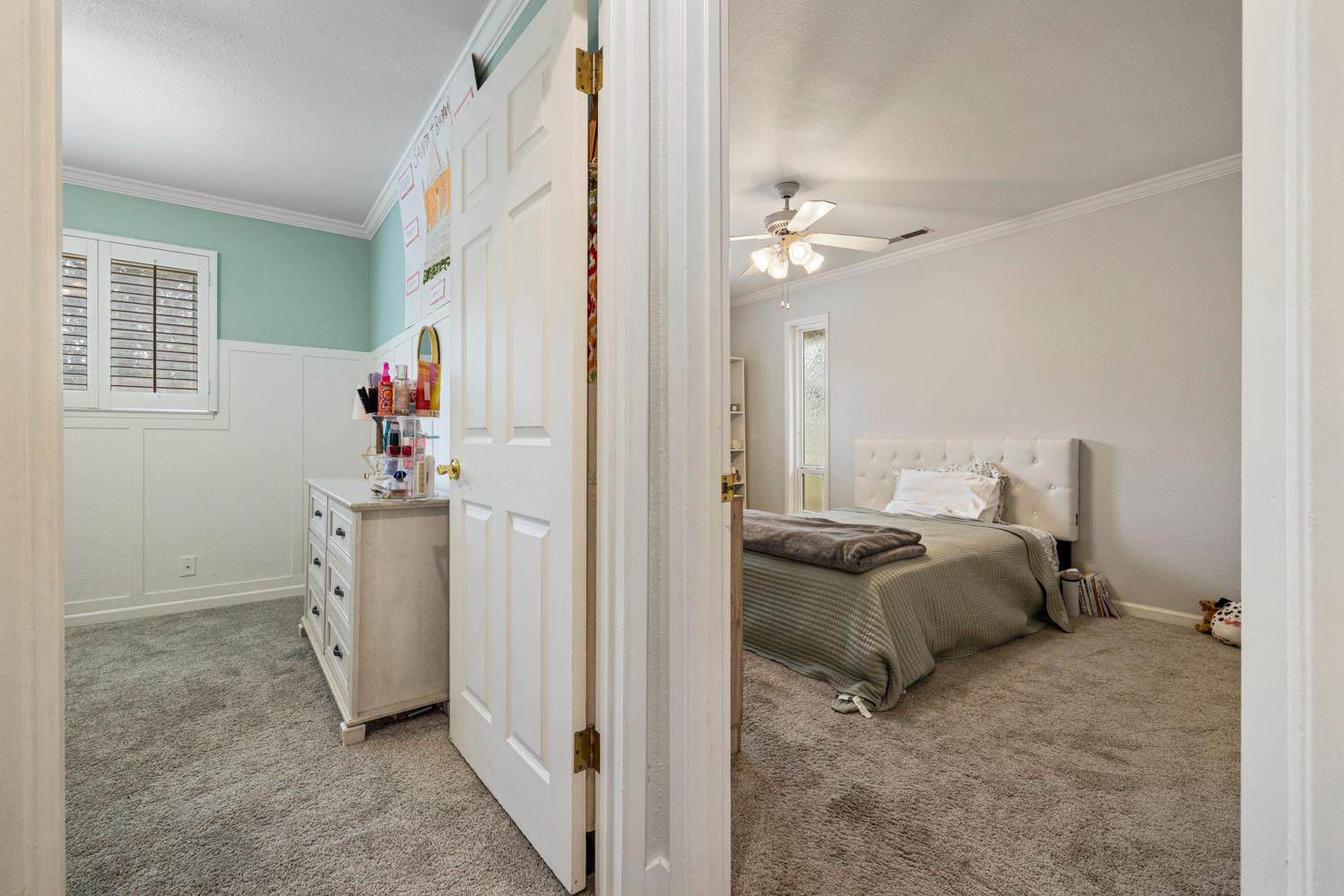 2870 El Camino Real Merced, CA 95340 - Photo 16 of 35