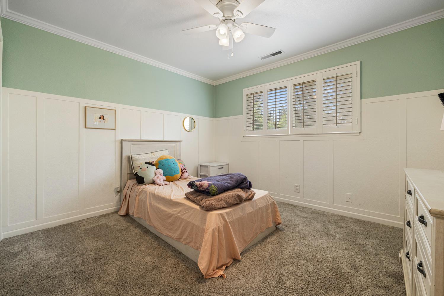 2870 El Camino Real Merced, CA 95340 - Photo 17 of 35