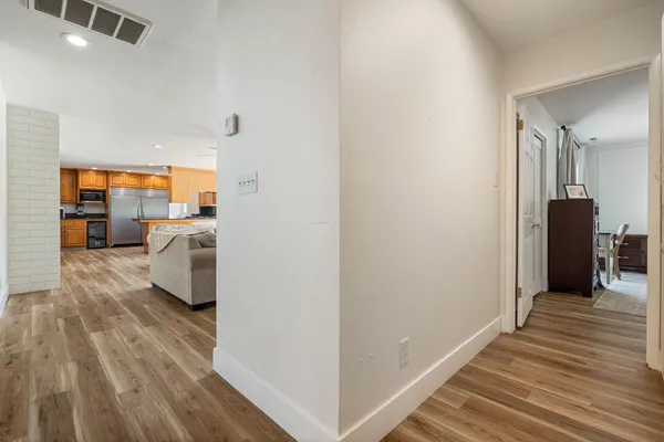 $600,000 | 2870 El Camino Real, Merced, CA 95340