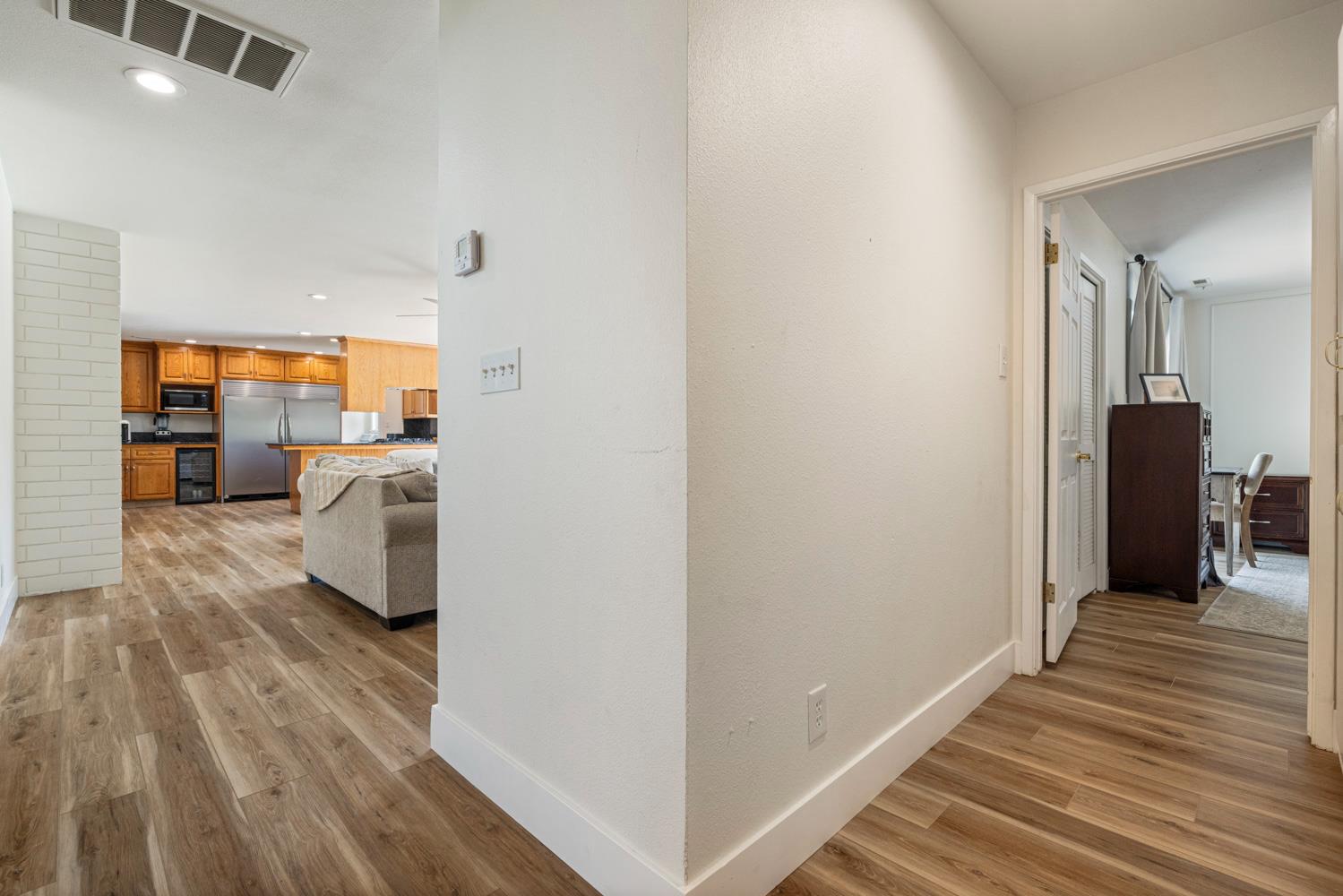 2870 El Camino Real Merced, CA 95340 - Photo 18 of 35