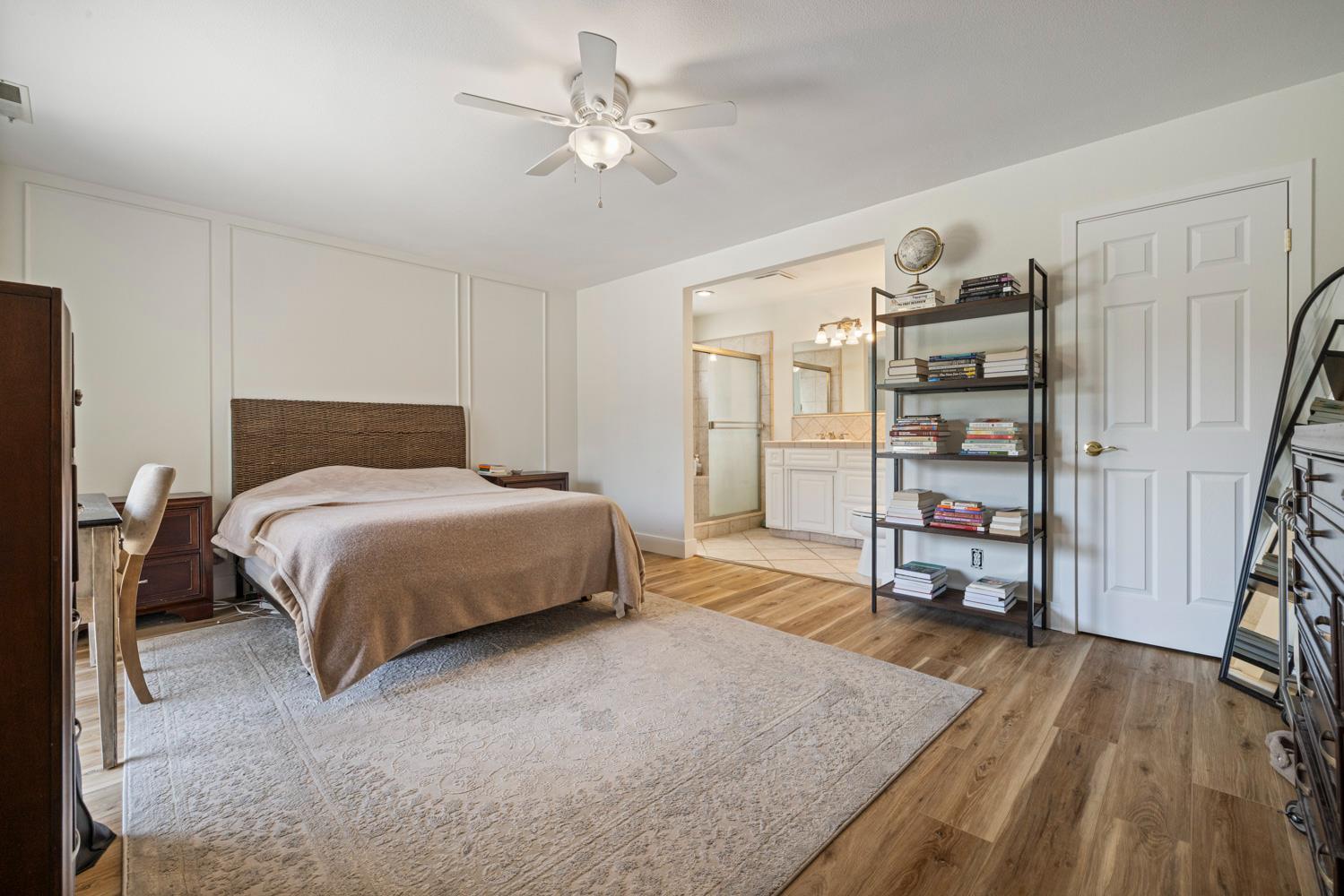 2870 El Camino Real Merced, CA 95340 - Photo 19 of 35